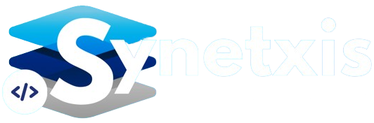 desarrollo web manta ecuador